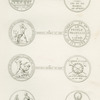 Medals