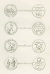 Medals
