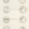 Medals