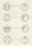 Medals