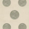 Medals