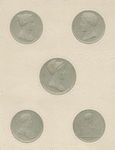 Medals