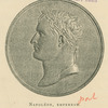 Medals