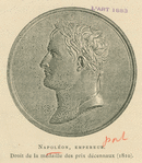Medals