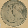 Medals
