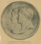 Medals