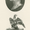 Medals