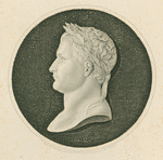 Medals