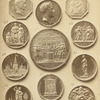 Medals