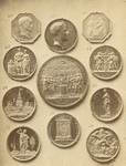 Medals