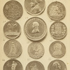 Medals