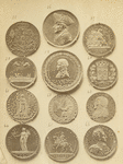Medals
