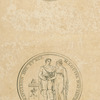 Medals