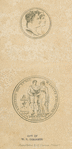 Medals