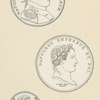 Medals