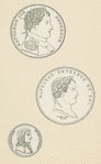 Medals