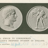Medals