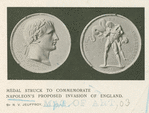 Medals