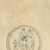 Medals