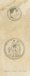 Medals