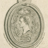 Medals