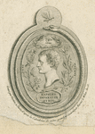 Medals