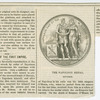 Medals