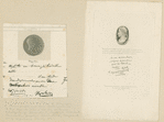 Medals