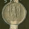 Medals