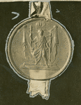 Medals