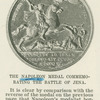 Medals