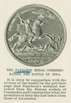 Medals