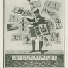 Caricatures