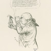 Caricatures