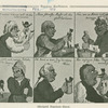 Caricatures