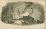 Seige of Toulon, 1793