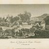Seige of Toulon, 1793