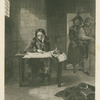 French revolution to ruler of France, 1794-1799