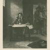 French revolution to ruler of France, 1794-1799