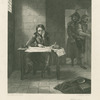 French revolution to ruler of France, 1794-1799