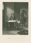 French revolution to ruler of France, 1794-1799