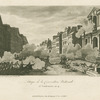 French revolution to ruler of France, 1794-1799