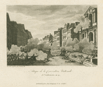 French revolution to ruler of France, 1794-1799