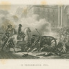 French revolution to ruler of France, 1794-1799