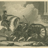 French revolution to ruler of France, 1794-1799