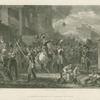 French revolution to ruler of France, 1794-1799