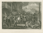 French revolution to ruler of France, 1794-1799