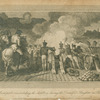 French revolution to ruler of France, 1794-1799