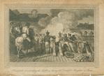 French revolution to ruler of France, 1794-1799