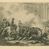 French revolution to ruler of France, 1794-1799